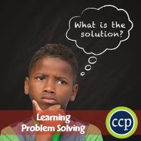 21st Century Skills Learning Problem Solving Gr 38 1st Edition Sarah Joubert Paul Laporte Amanda Mcfarland Michael Oosten Harriet Vrooman