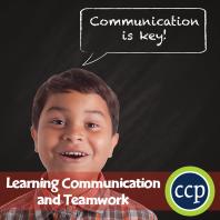 21st Century Skills Learning Communication Teamwork Gr 38 1st Edition Rosalyn Gambhir Sarah Joubert Paul Laporte Amanda Mcfarland Michael Oosten Harriet Vrooman