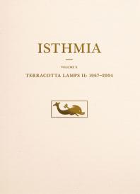 Terracotta Lamps Ii 19672004 1st Edition Birgitta Lindros Wohl