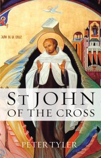 St John Of The Cross Oct Peter Tyler Steven Payne