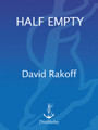 Half Empty David Rakoff