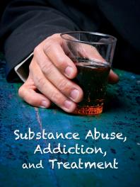 Substance Abuse Addiction And Treatment 1st Edition Michael J Kuhar Charles Howard