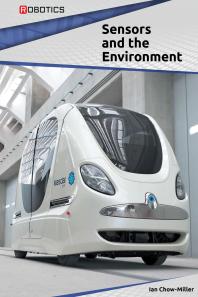 Sensors And The Environment 1st Edition Ian Chowmiller