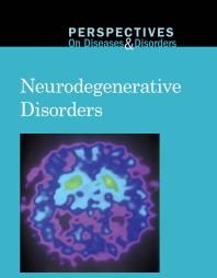 Neurodegenerative Disorders 1st Edition Sylvia Engdahl