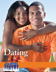 Dating 1st Edition Lauri S Scherer