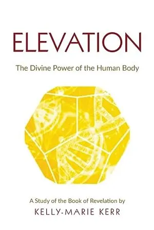 Elevation Kelly Marie Kerr