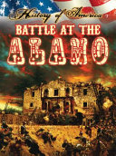 Battle At The Alamo Teri Temple Bob Temple