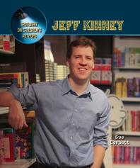 Jeff Kinney 1st Edition Sue Corbett