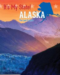 Alaska 3rd Edition Ruth Bjorklund William Mcgeveran Laura Sullivan
