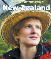 New Zealand 1st Edition Roselynn Smelt Yong Jui Lin Joel Newsome