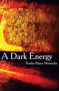 A Dark Energy 1st Edition Rinos Mwanaka