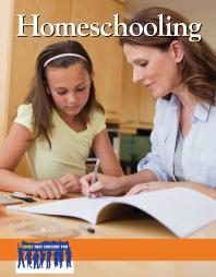 Homeschooling 1st Edition Heidi Watkins