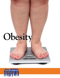 Obesity 1st Edition Lauri S Scherer
