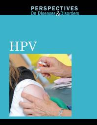 Hpv 1st Edition Jacqueline Langwith