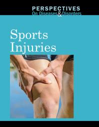 Sports Injuries 1st Edition Jacqueline Langwith
