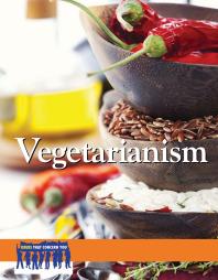 Vegetarianism 1st Edition Arthur Gillard
