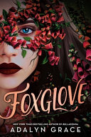 Foxglove Adalyn Grace