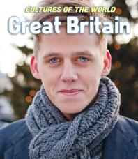 Great Britain 3rd Edition Barbara Fuller Debbie Nevins