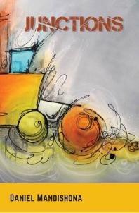 Junctions 1st Edition Daniel Mandishona