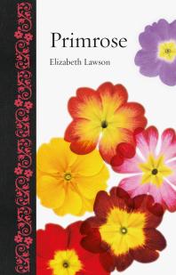 Primrose 1st Edition Elizabeth Lawson