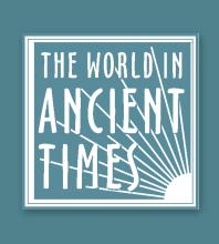 Student Study Guide To The Ancient American World William Fash Mary E Lyons