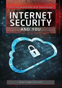 Internet Security And You 1st Edition Sherri Mabry Gordon