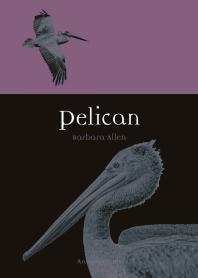 Pelican 1st Edition Barbara Allen