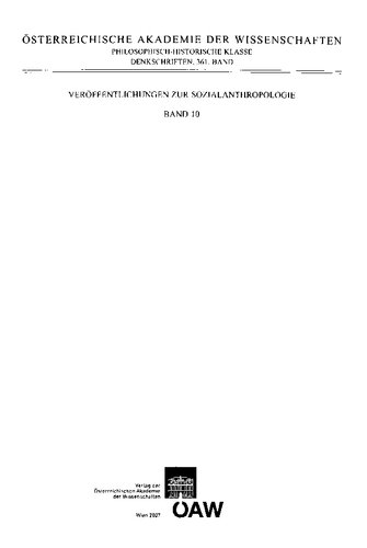 Rulers On The Celestial Plain Ecclesiastic And Secular Hegemony In Medieval Tibet A Study Of Tshal Gungthang Per K Srrensen