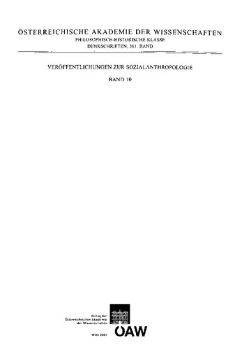 Rulers On The Celestial Plain Ecclesiastic And Secular Hegemony In Medieval Tibet A Study Of Tshal Gungthang Per K Srrensen