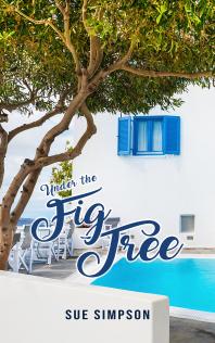 Under The Fig Tree Sue Simpson