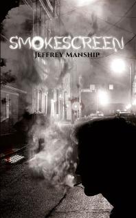 Smokescreen Jeffrey Manship