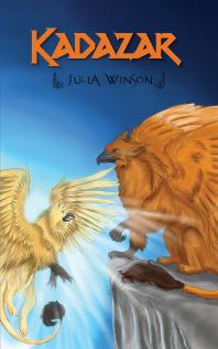 Kadazar Julia Winson