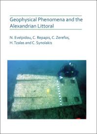 Geophysical Phenomena And The Alexandrian Littoral 1st Edition Niki Evelpidou Christos Repapis Christos S Zerefos Harry Tzalas Costas Synolakis