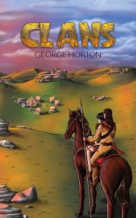 Clans George Horton