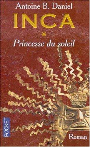 Inca 1 Antoine B Daniel