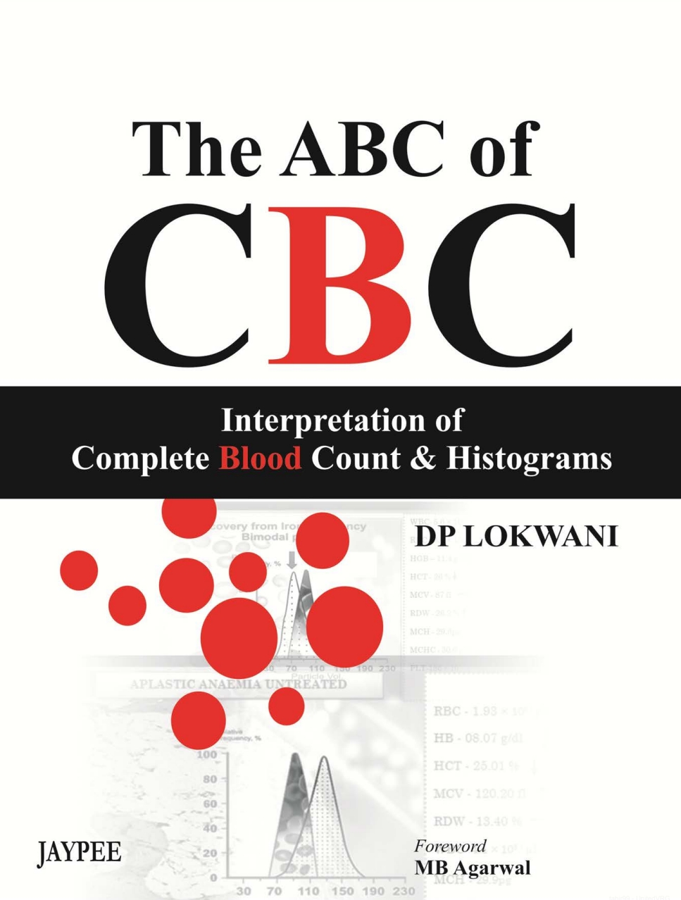 Abc Of Clinical Electrocardiography 1st Edition Francis Morris