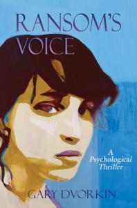 Ransoms Voice Gary Dvorkin
