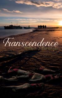 Transcendence William J Berenger