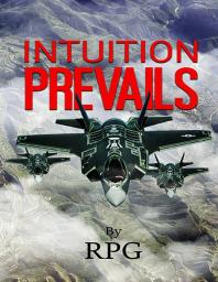 Intuition Prevails Rpg
