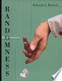Randomness Deborah J Bennett