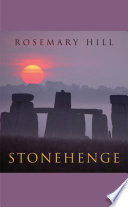 Stonehenge Rosemary Hill