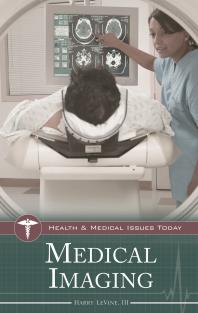 Medical Imaging Iii Harry Levine Harry Levine Iii