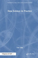 Data Science In Practice Tom Alby