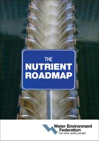 The Nutrient Roadmap Water Environment Federation