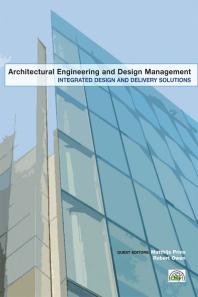 Integrated Design And Delivery Solutions First Edition Matthijs Prins Robert Owen