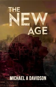 The New Age Michael A Davidson
