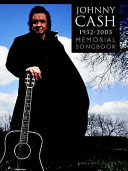 Johnny Cash 19322003 Johnny Cash