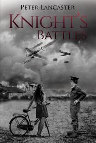 Knights Battles Peter Lancaster