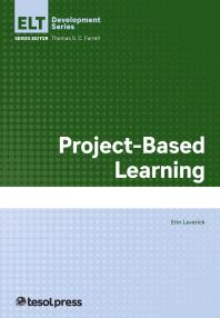 Projectbased Learning Erin Knoche Laverick