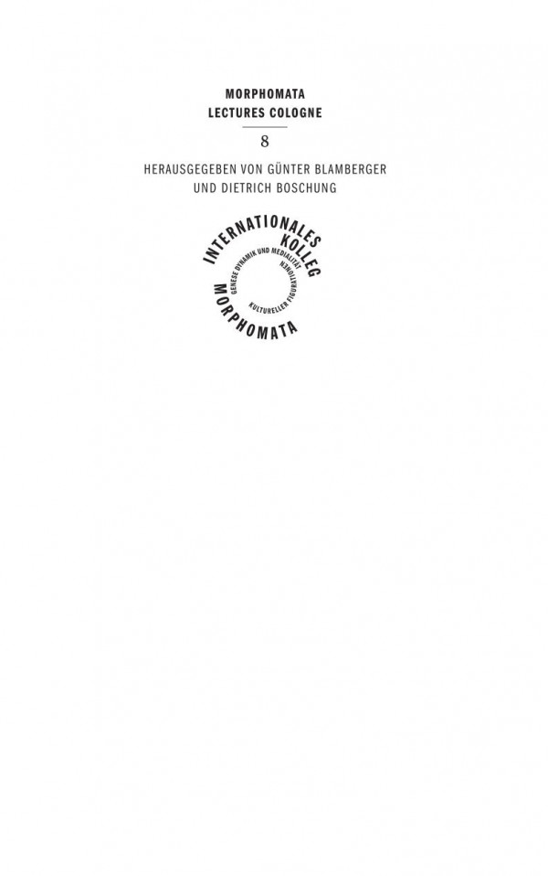 The Earliest Translations Of Aristotles Politics And The Creation Of Political Terminology 1st Edition Eckart Schtrumpf